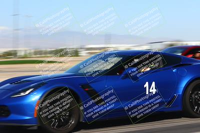 media/Apr-15-2023-Speed Ventures (Sat) [[e9c9818f4c]]/Green Group/Session 1 Front Straight/